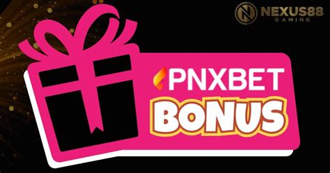 blast pnxbet|Blast Bonus .